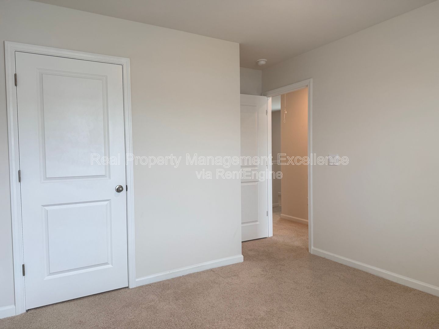 Gallery Image 25