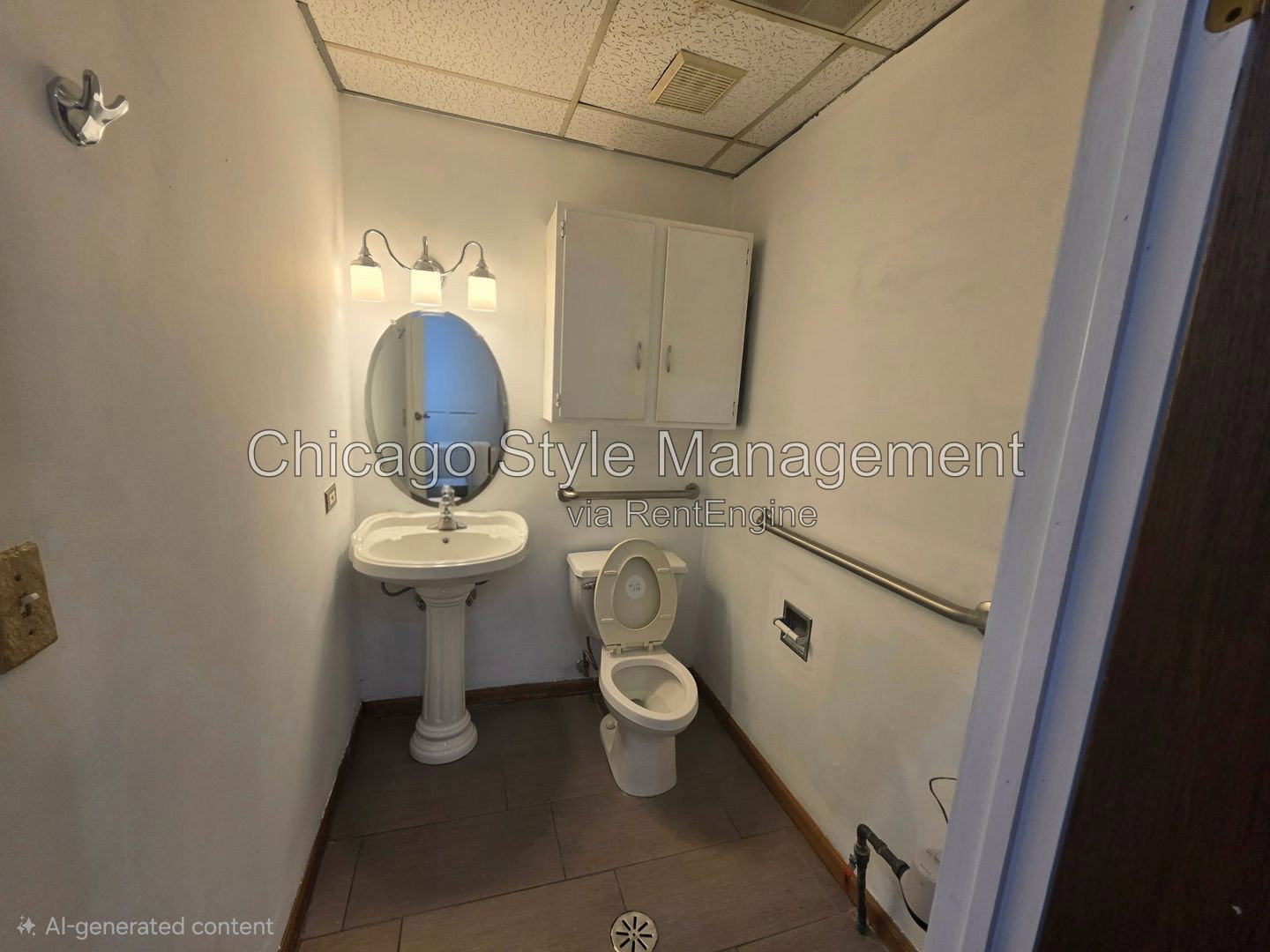 Gallery Image 9