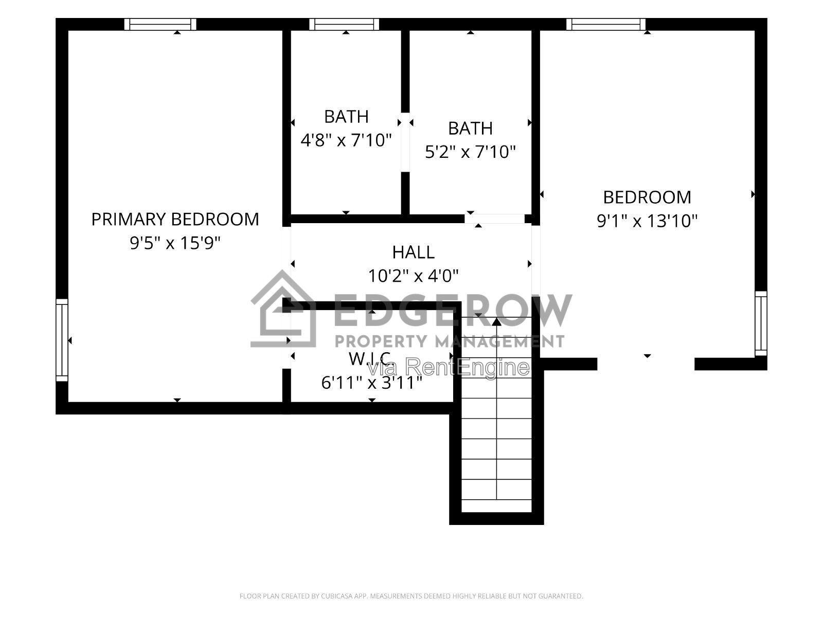 Gallery Image 17