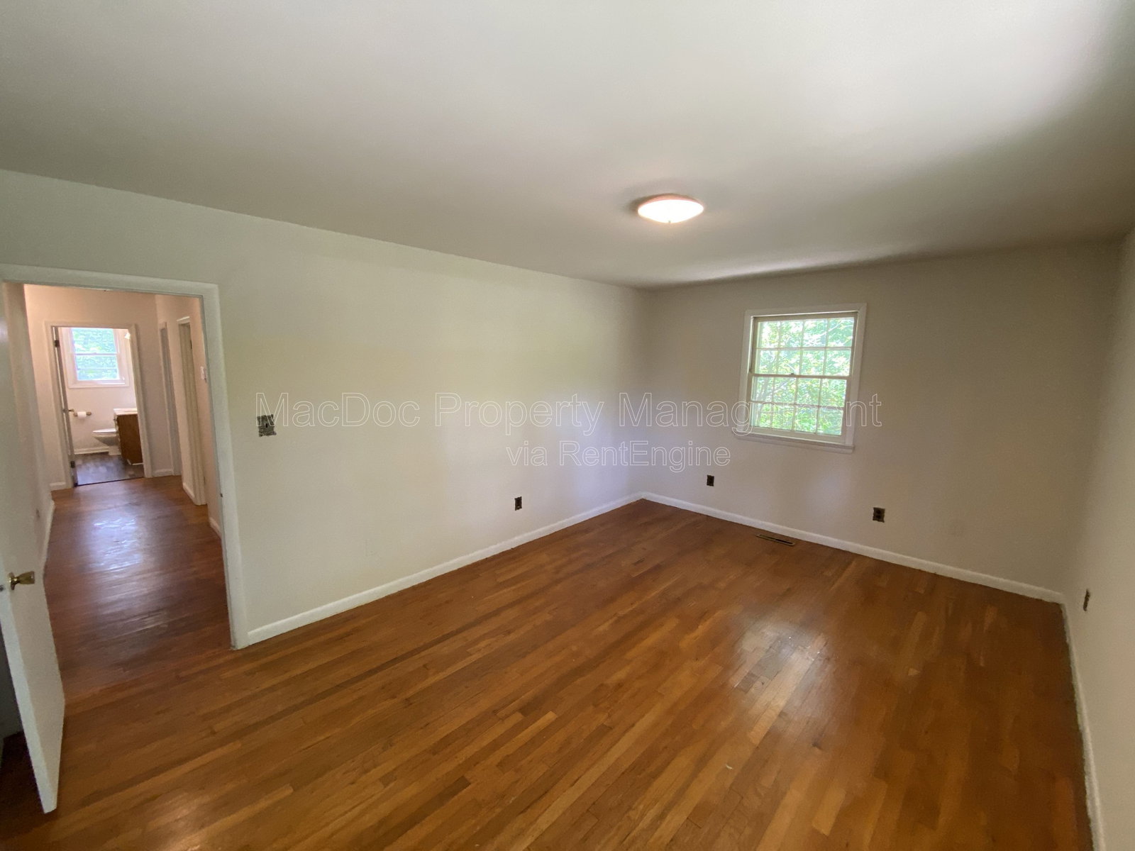 Gallery Image 30