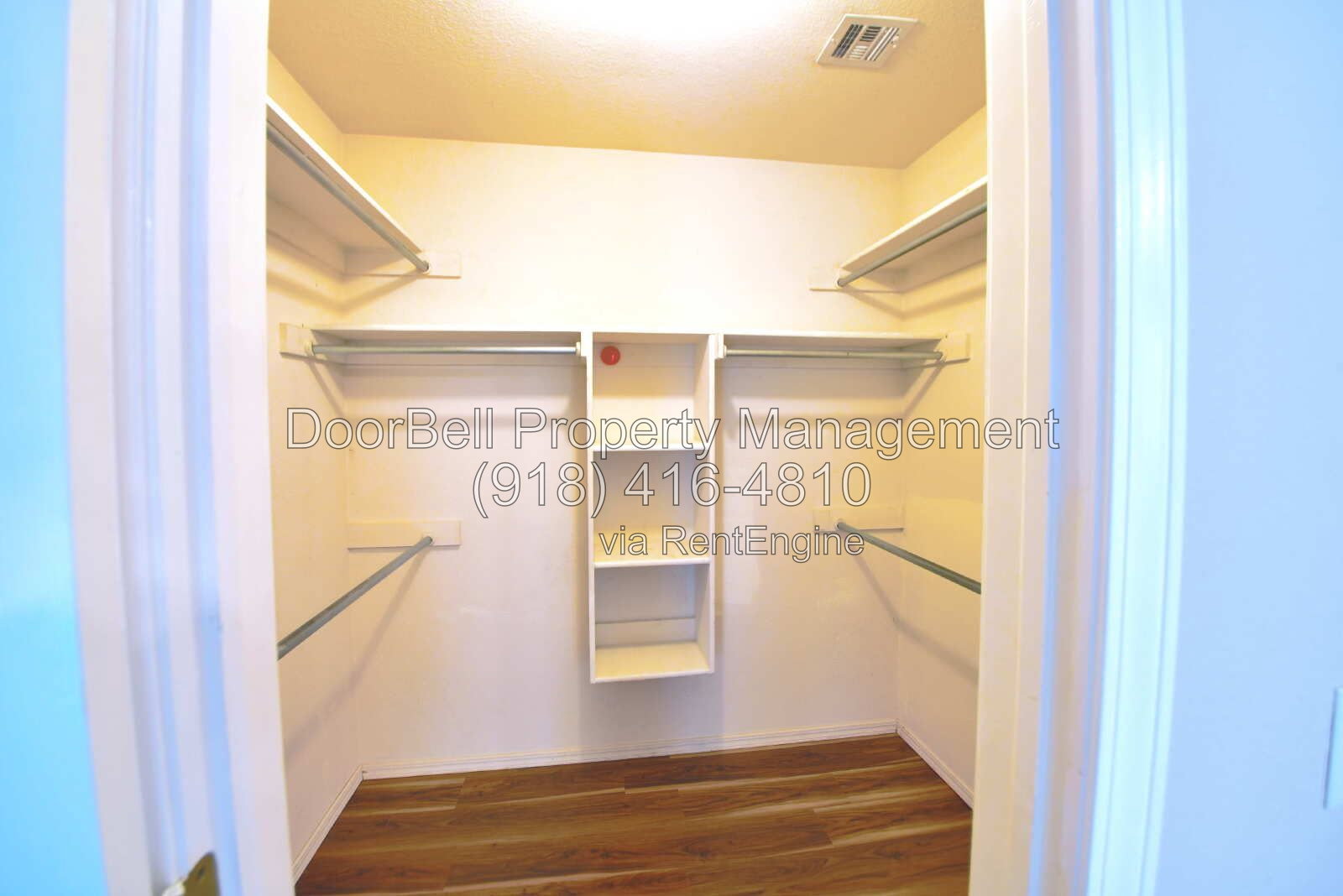 Gallery Image 18