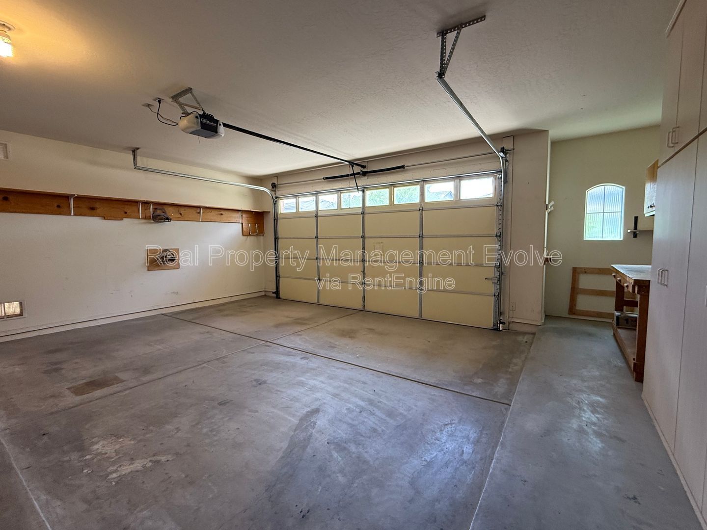 Gallery Image 39