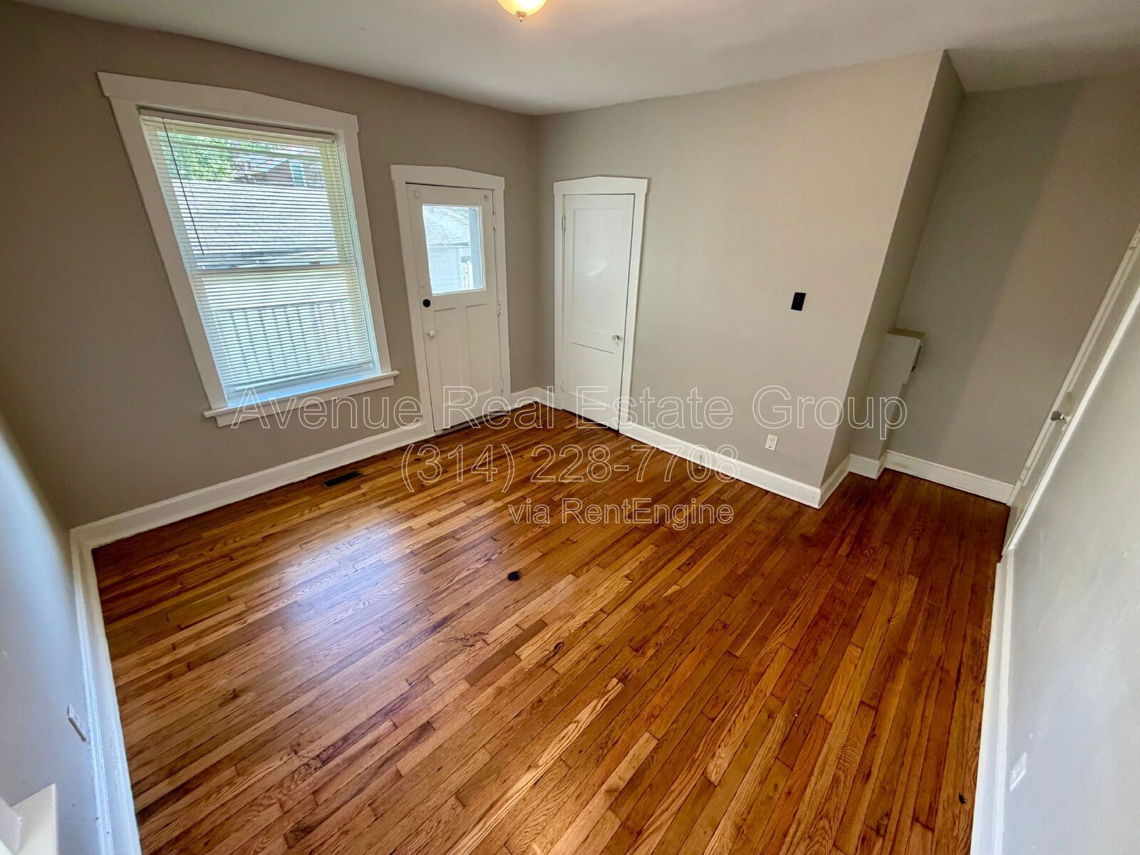 Gallery Image 7