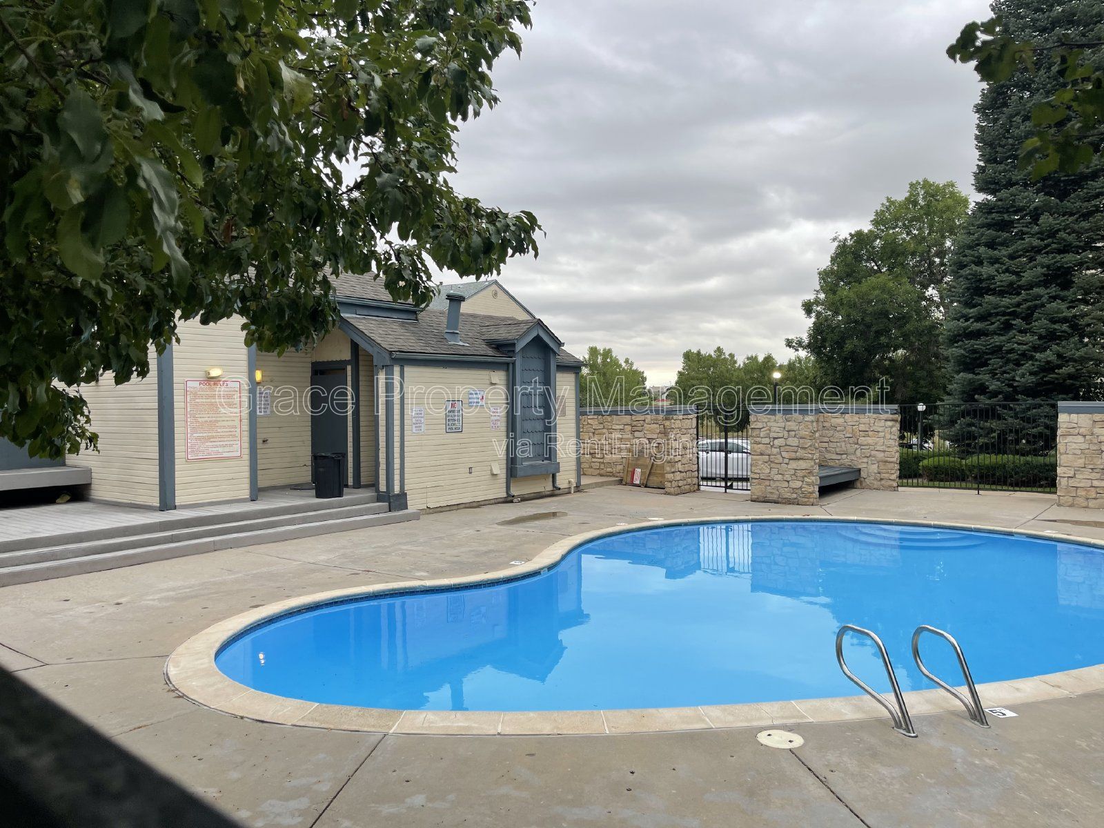 Gallery Image 15