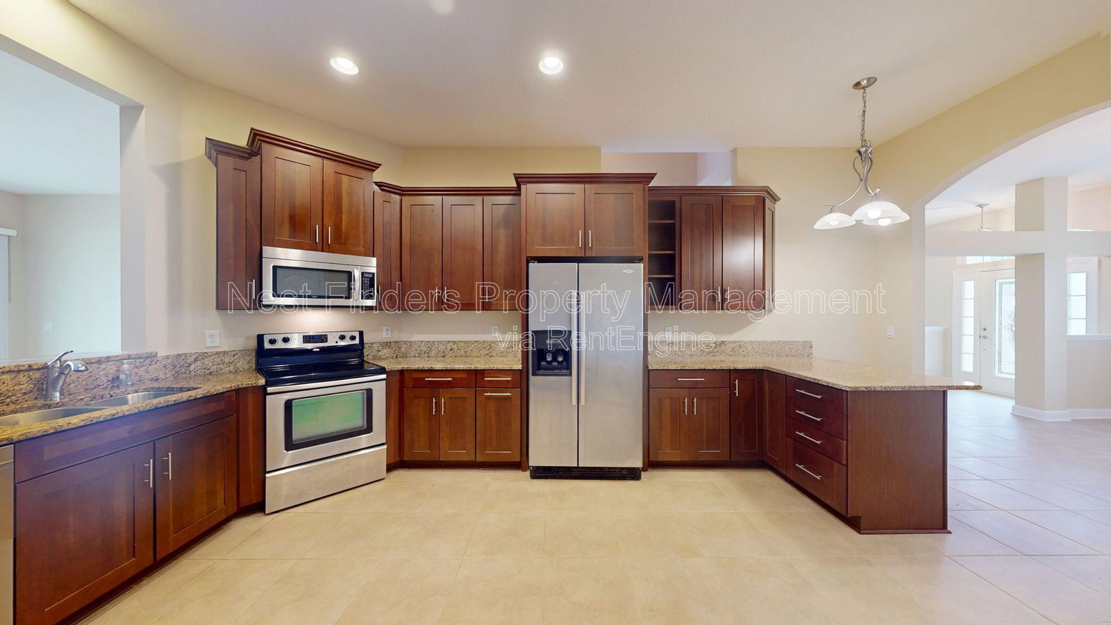 Gallery Image 10