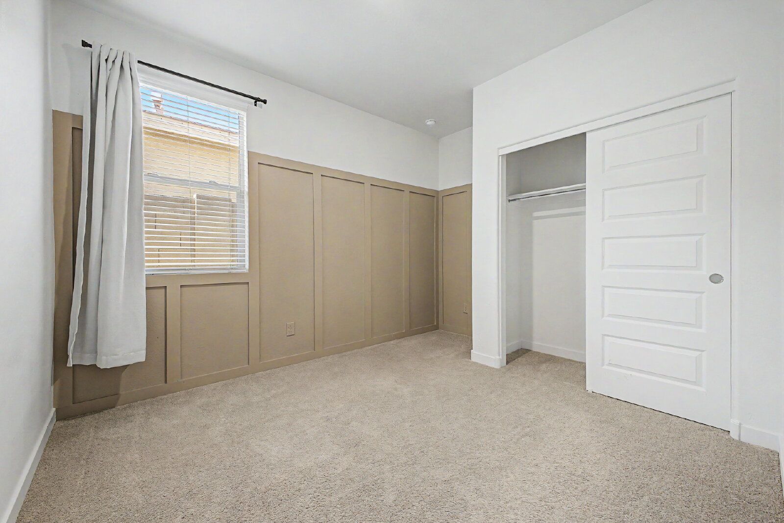 Gallery Image 22