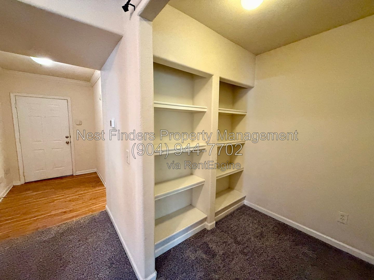 Gallery Image 11