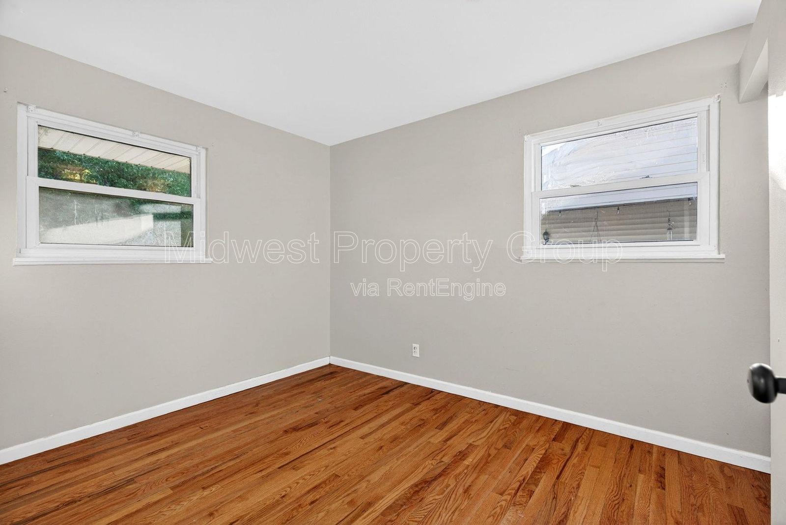Gallery Image 16
