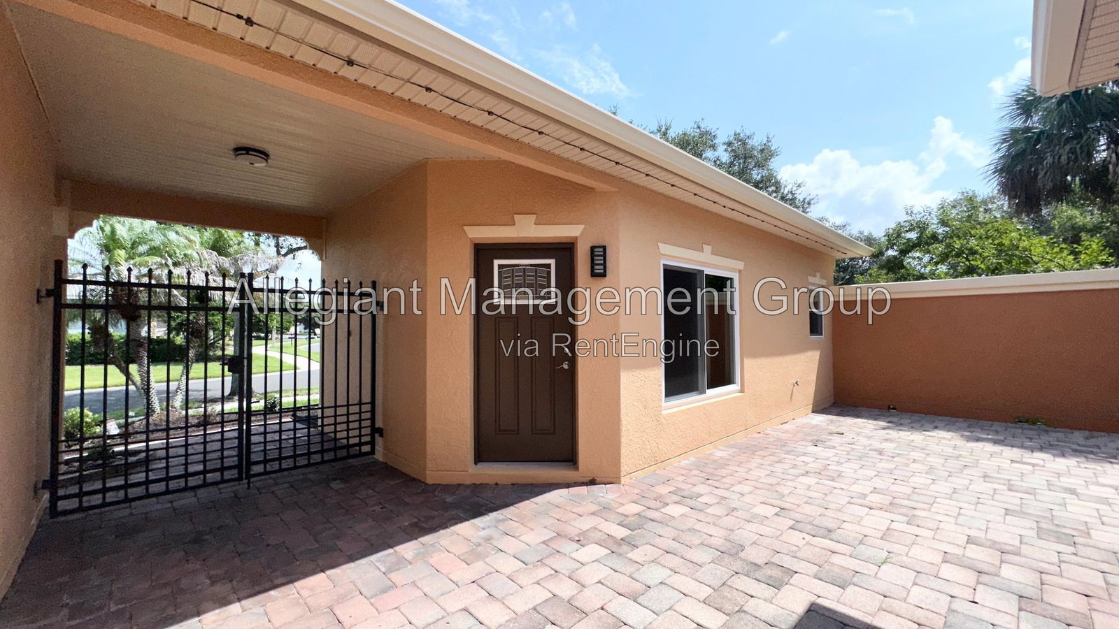 Gallery Image 38