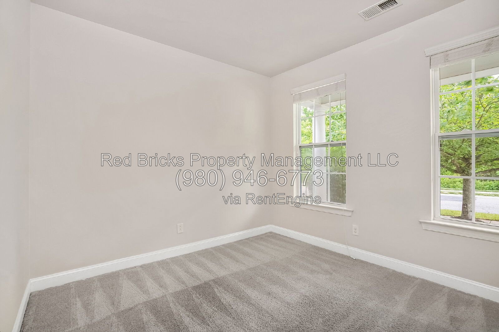 Gallery Image 19