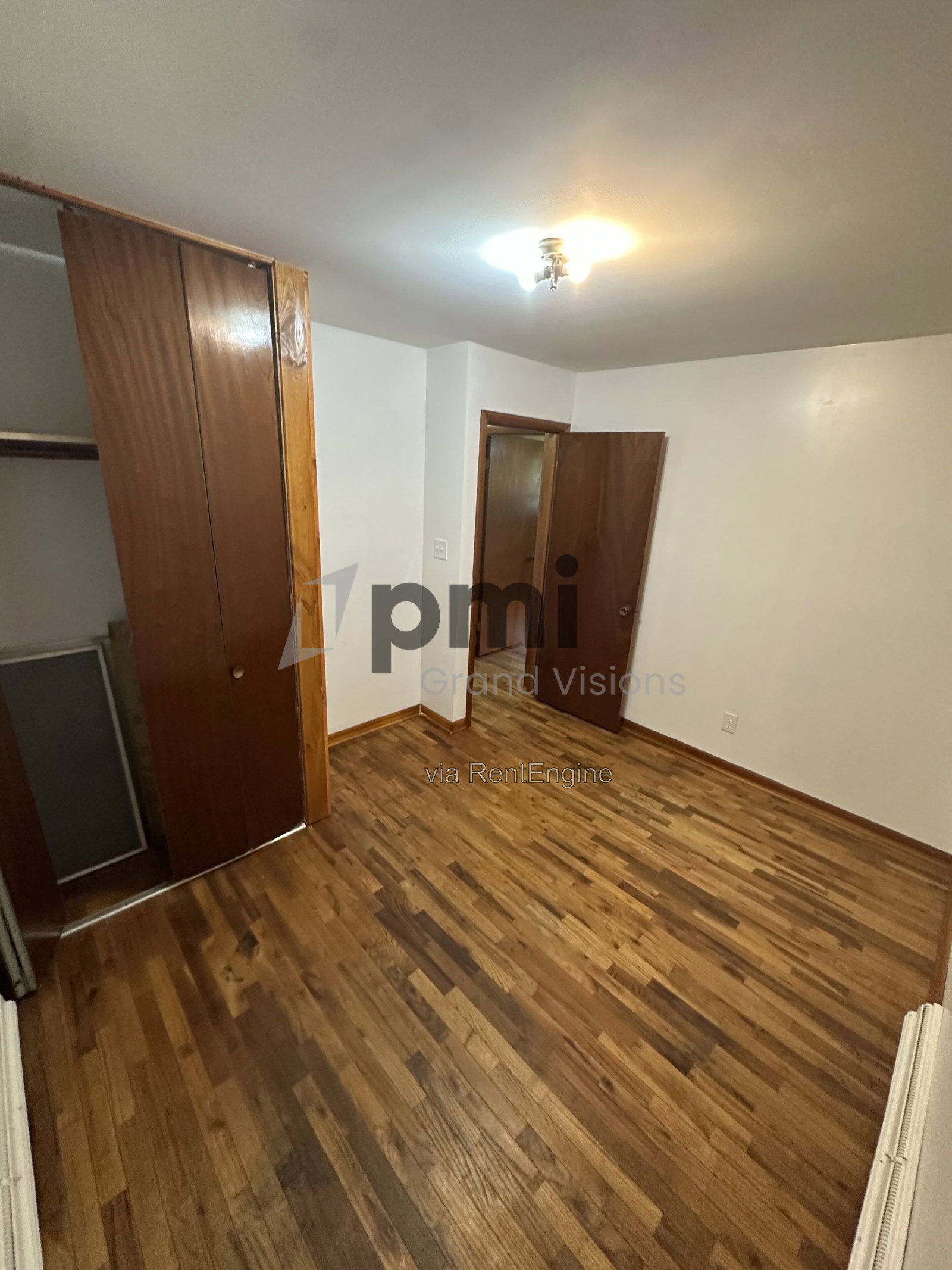 Gallery Image 21