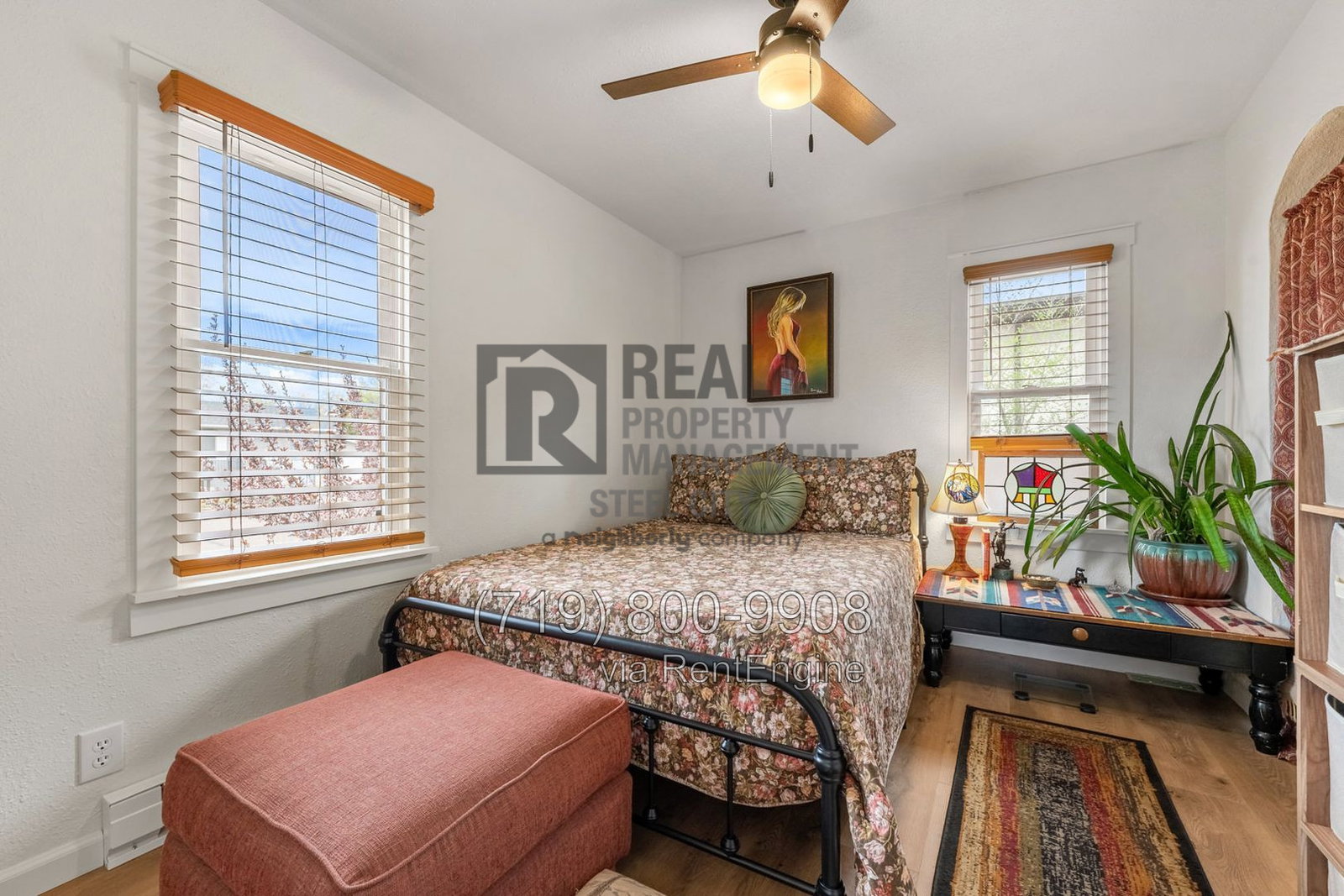 Gallery Image 8