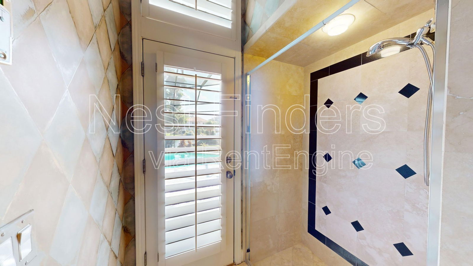 Gallery Image 32