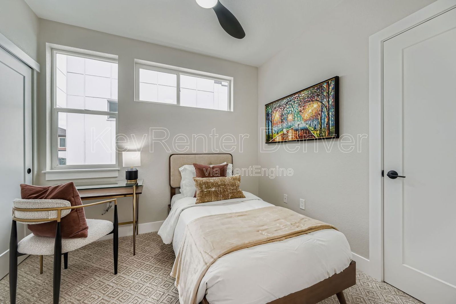 Gallery Image 25