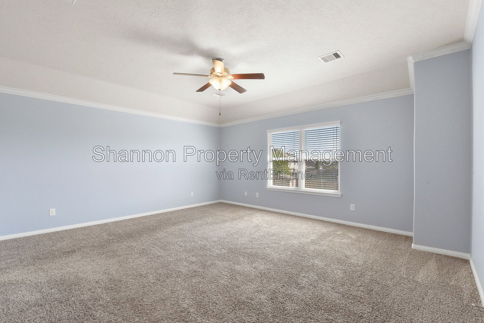 Gallery Image 25