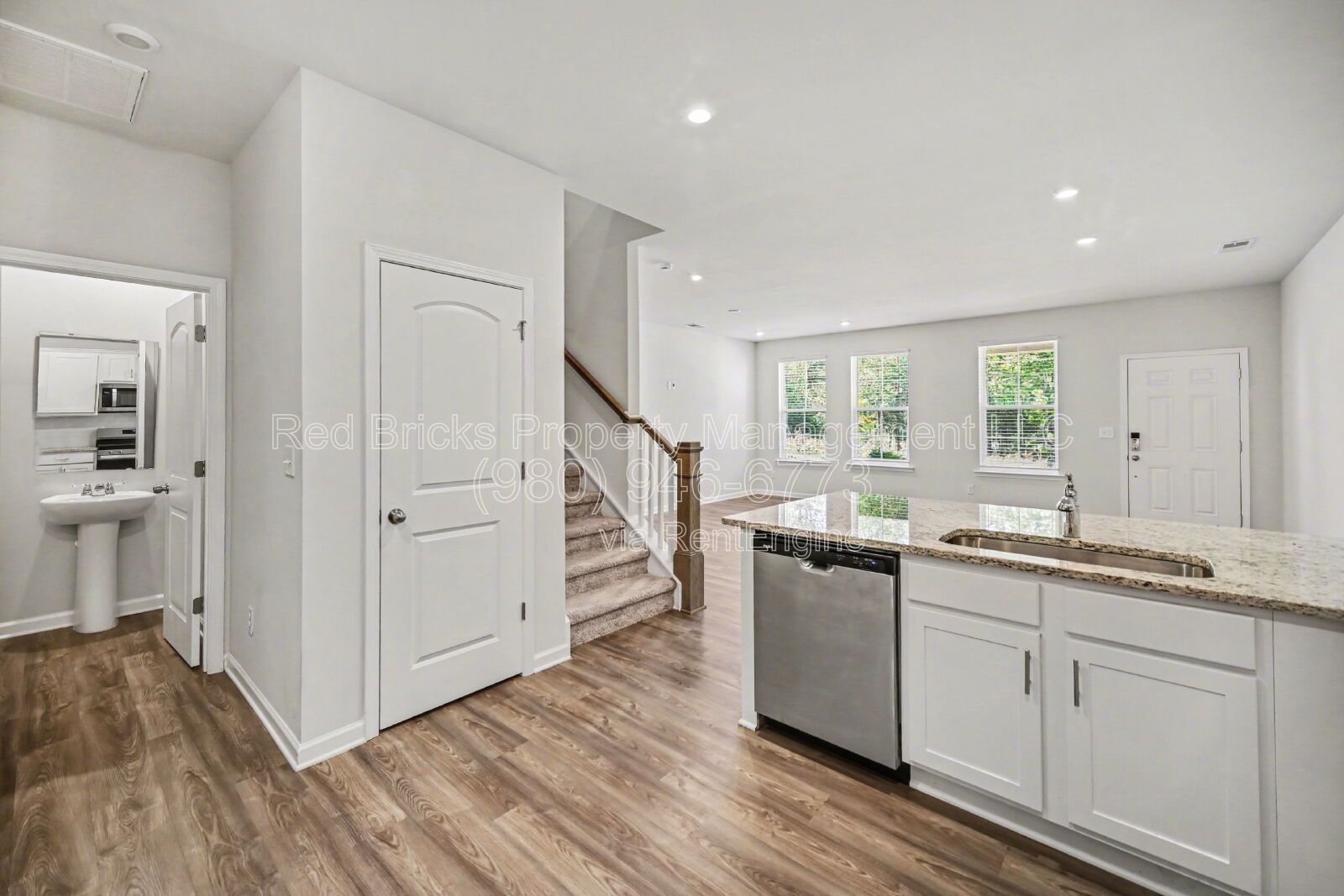 Gallery Image 14