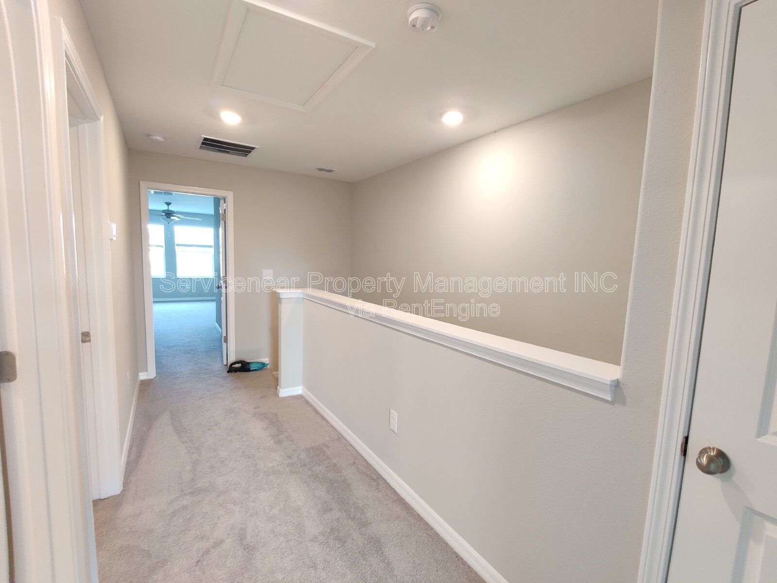 Gallery Image 21