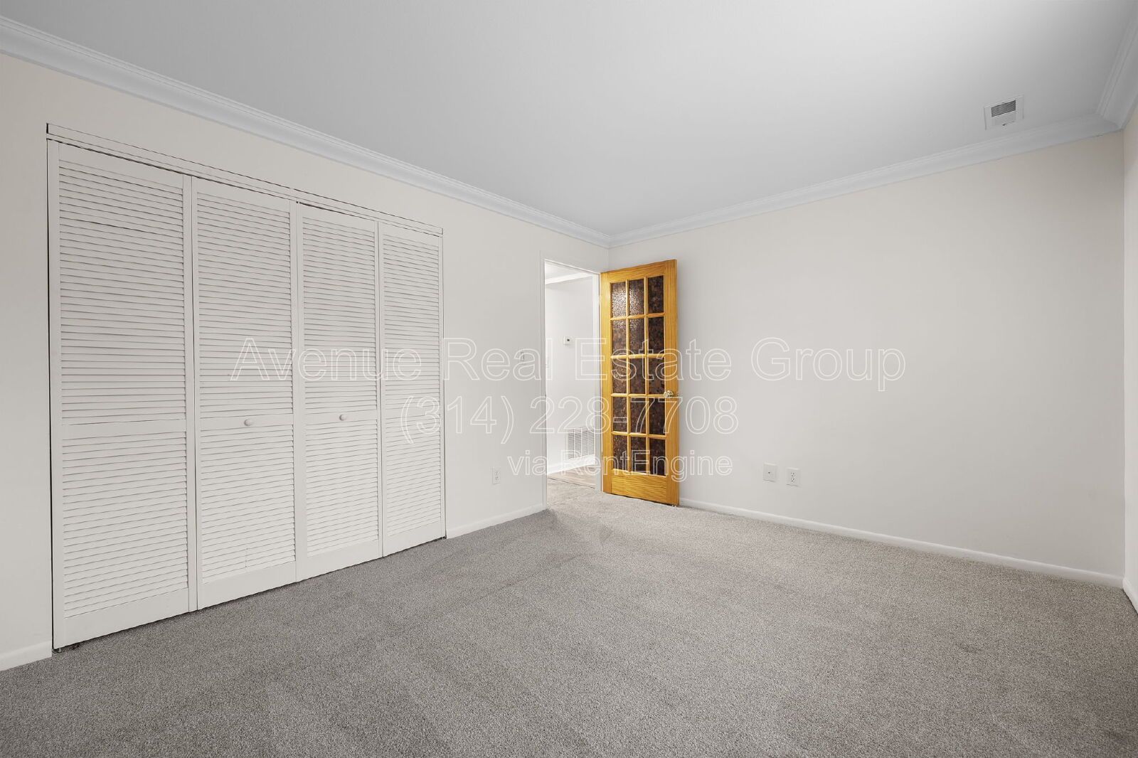 Gallery Image 16
