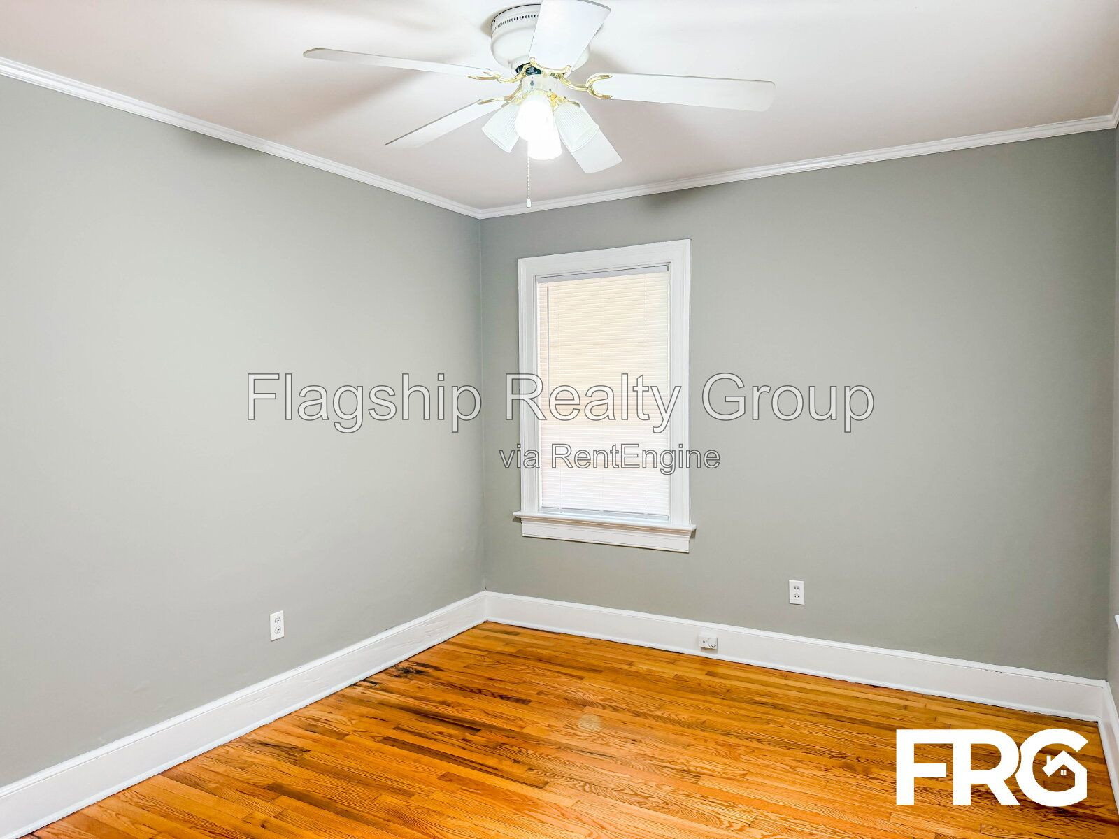 Gallery Image 18