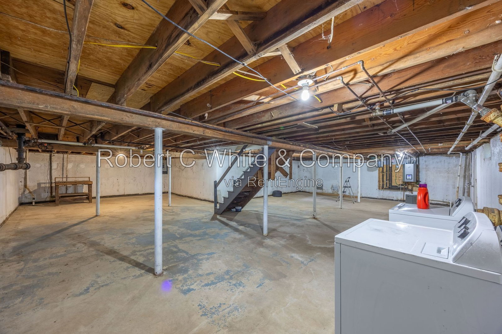 Gallery Image 25