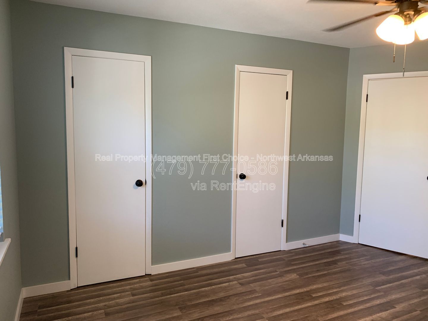 Gallery Image 19