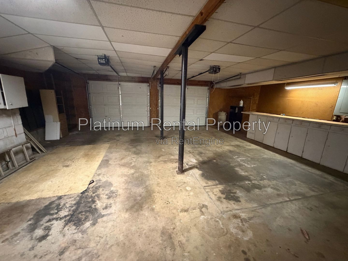 Gallery Image 38