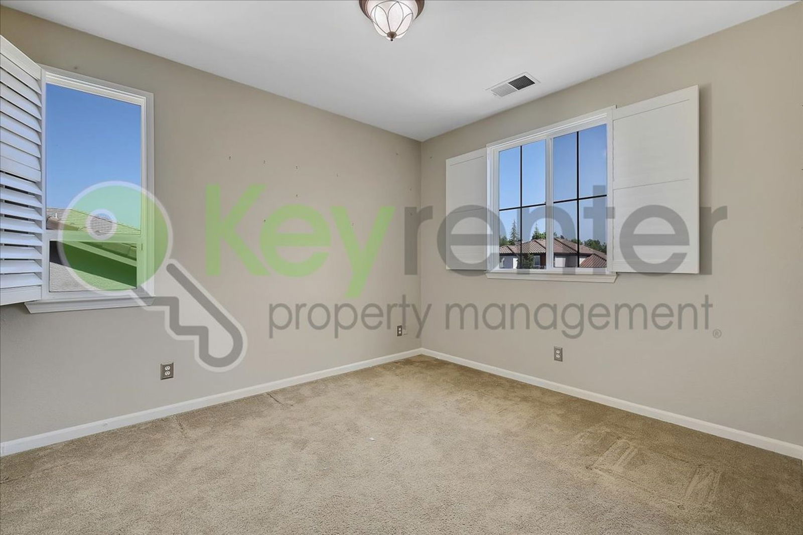 Gallery Image 55