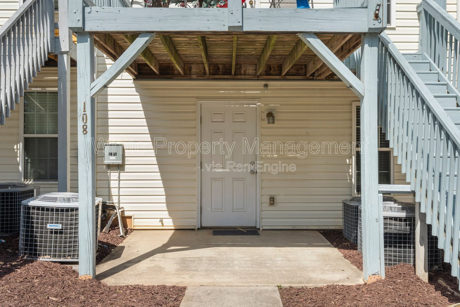 Gallery Image 21