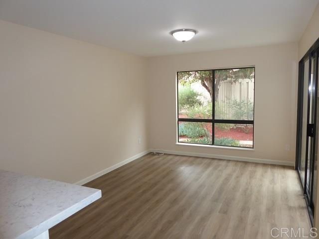 Gallery Image 21