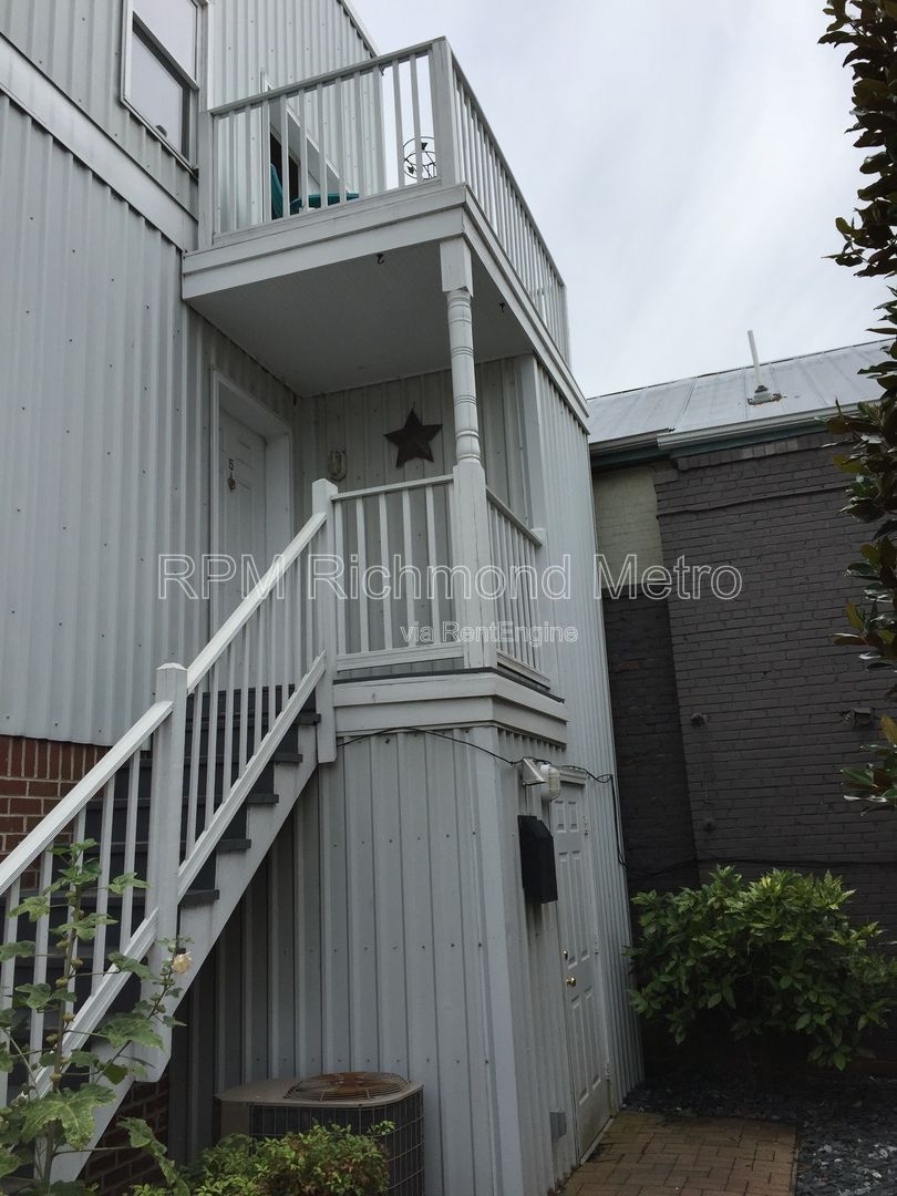 Gallery Image 25
