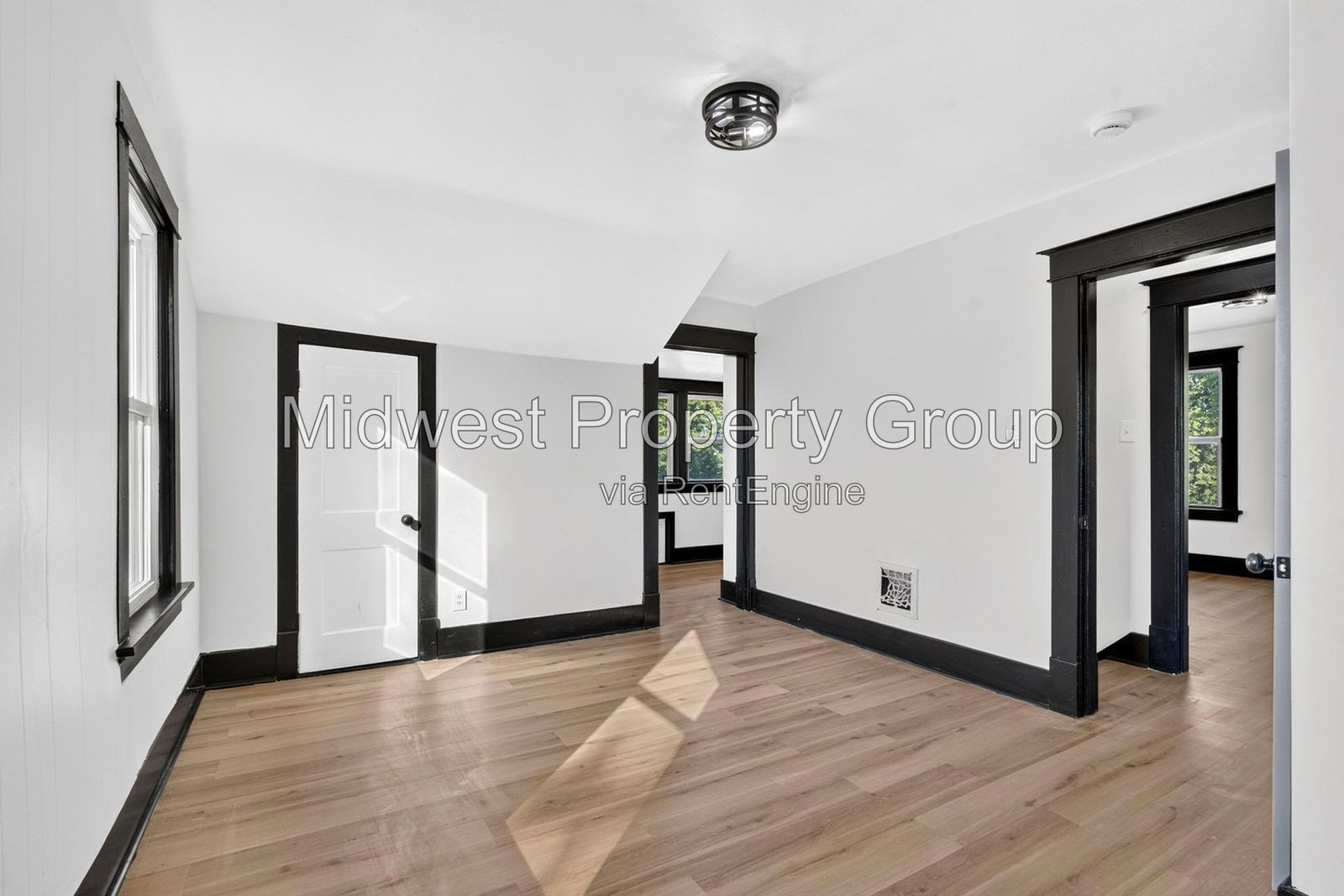 Gallery Image 28