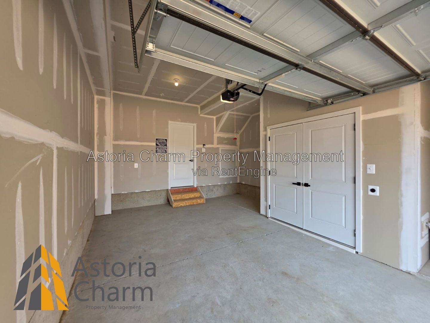 Gallery Image 55