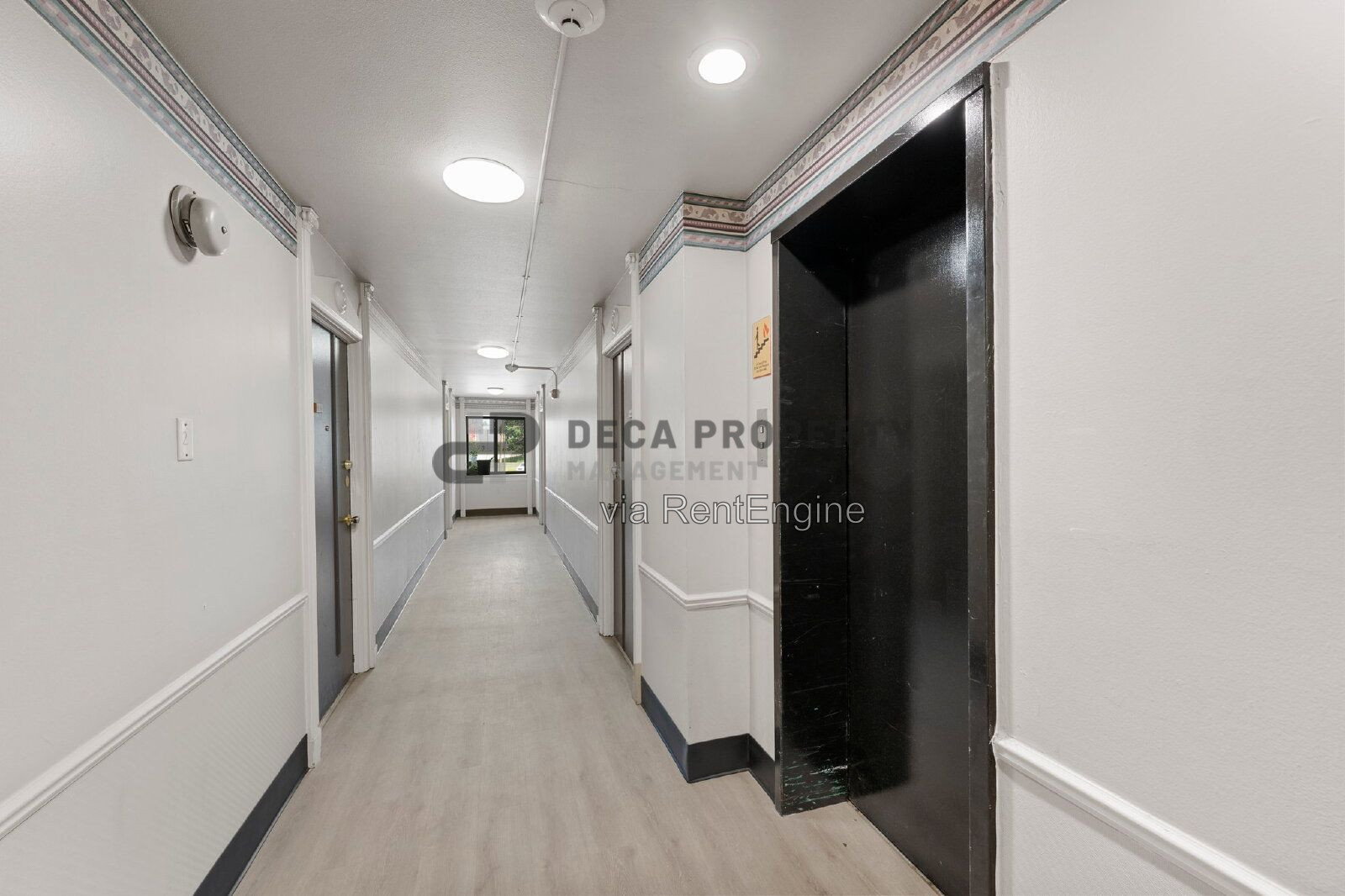 Gallery Image 10