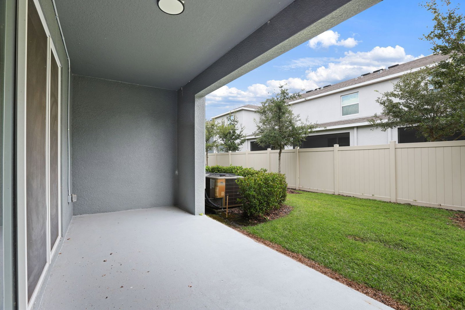 Gallery Image 30