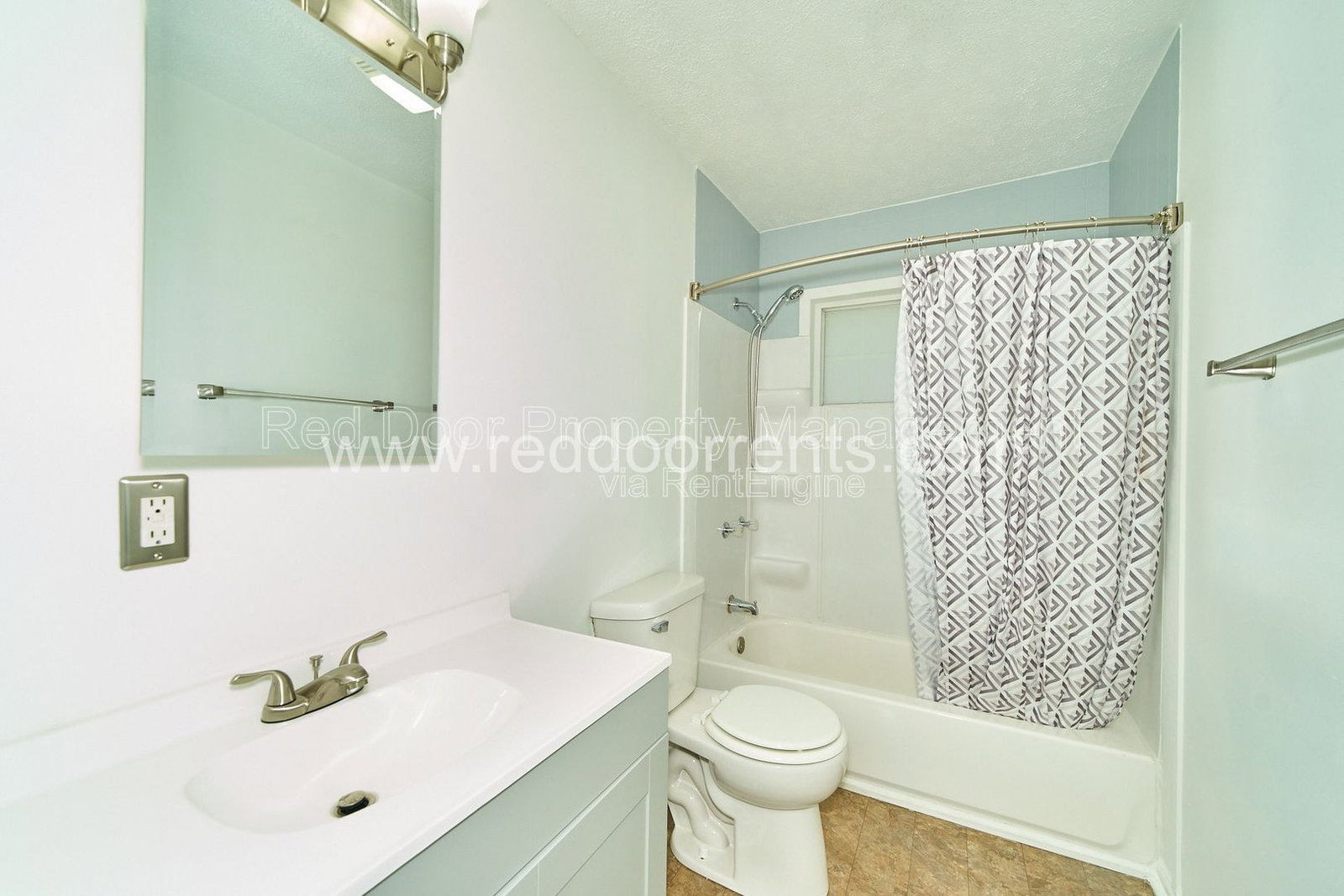 Gallery Image 16