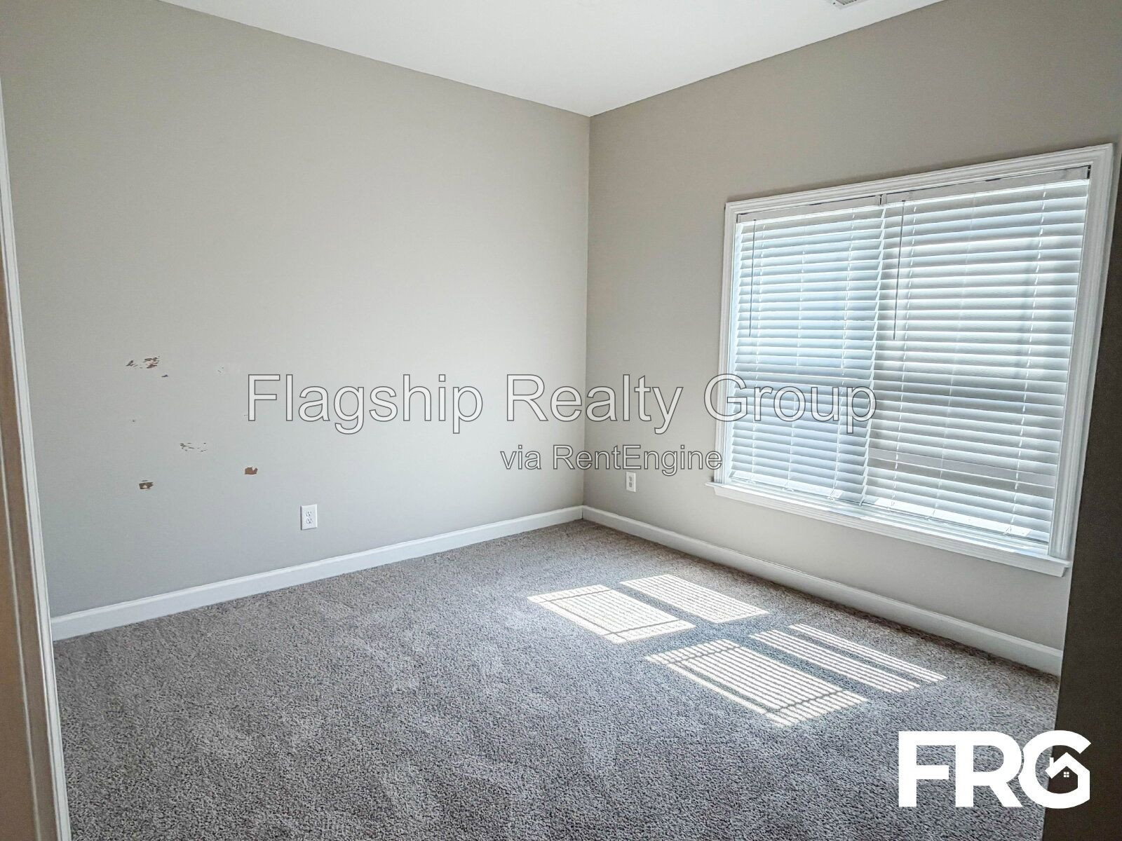 Gallery Image 21