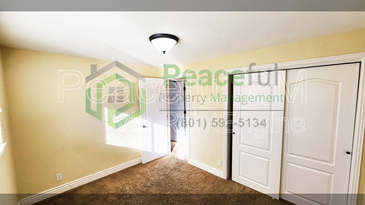 Gallery Image 18