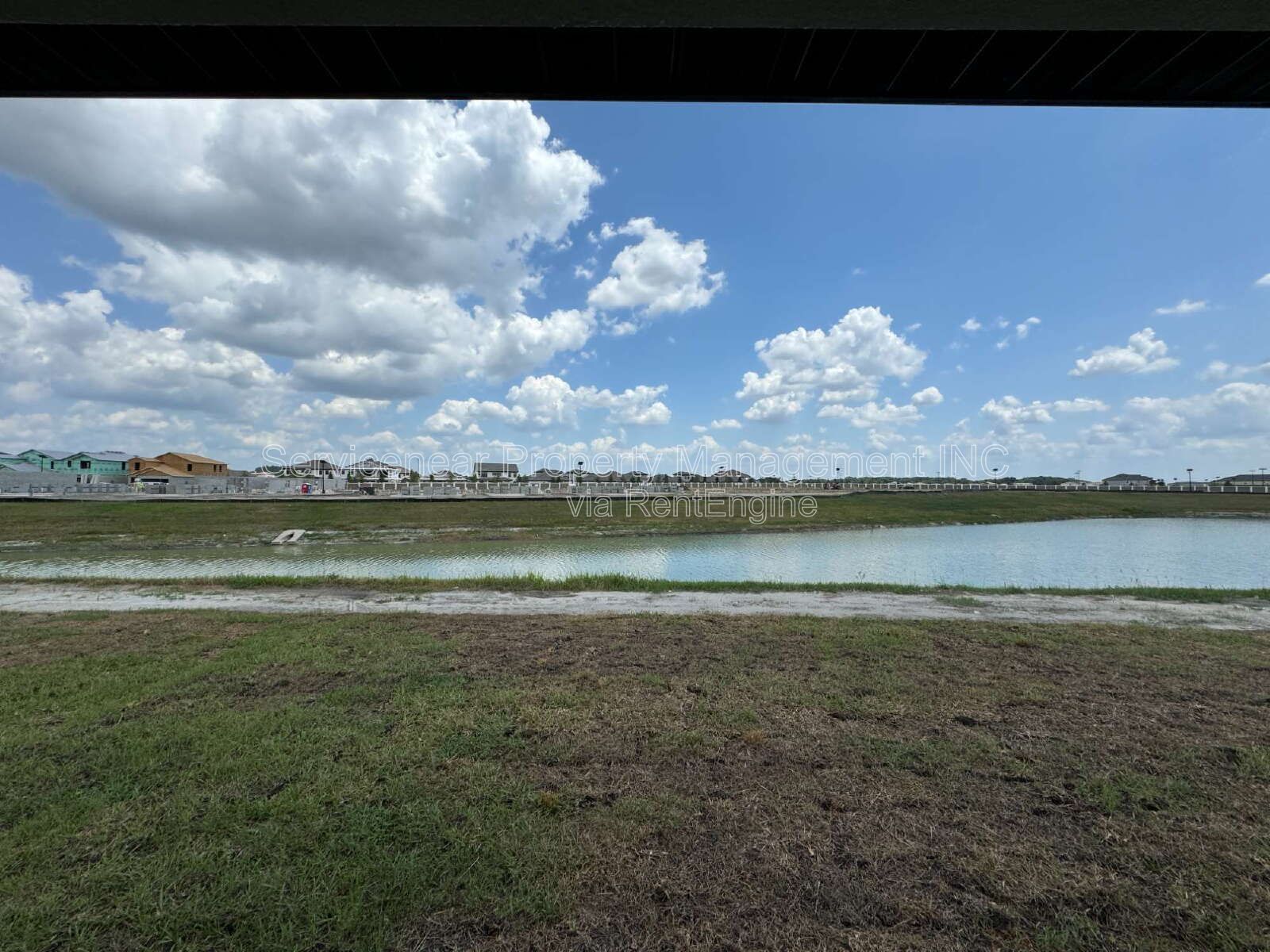 Gallery Image 22