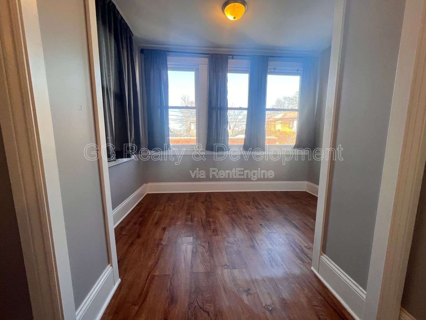 Gallery Image 6