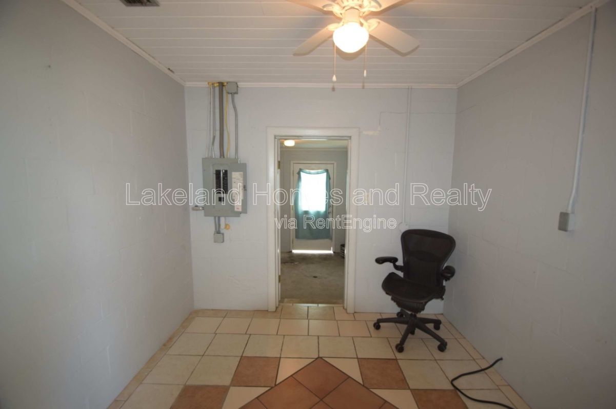 Gallery Image 20