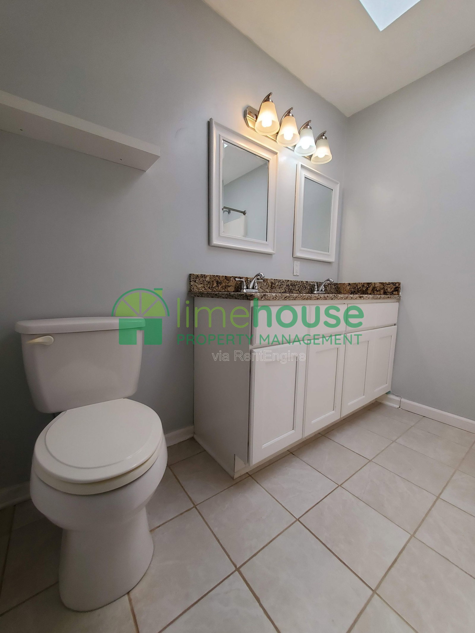 Gallery Image 14