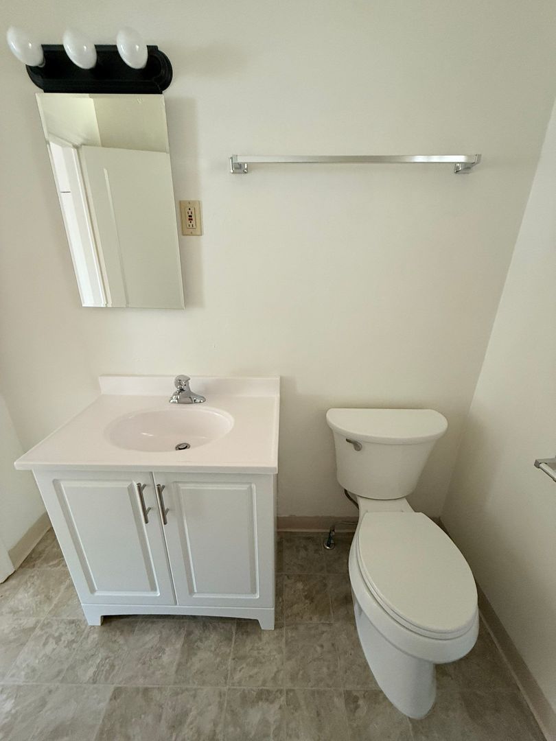 Gallery Image 18