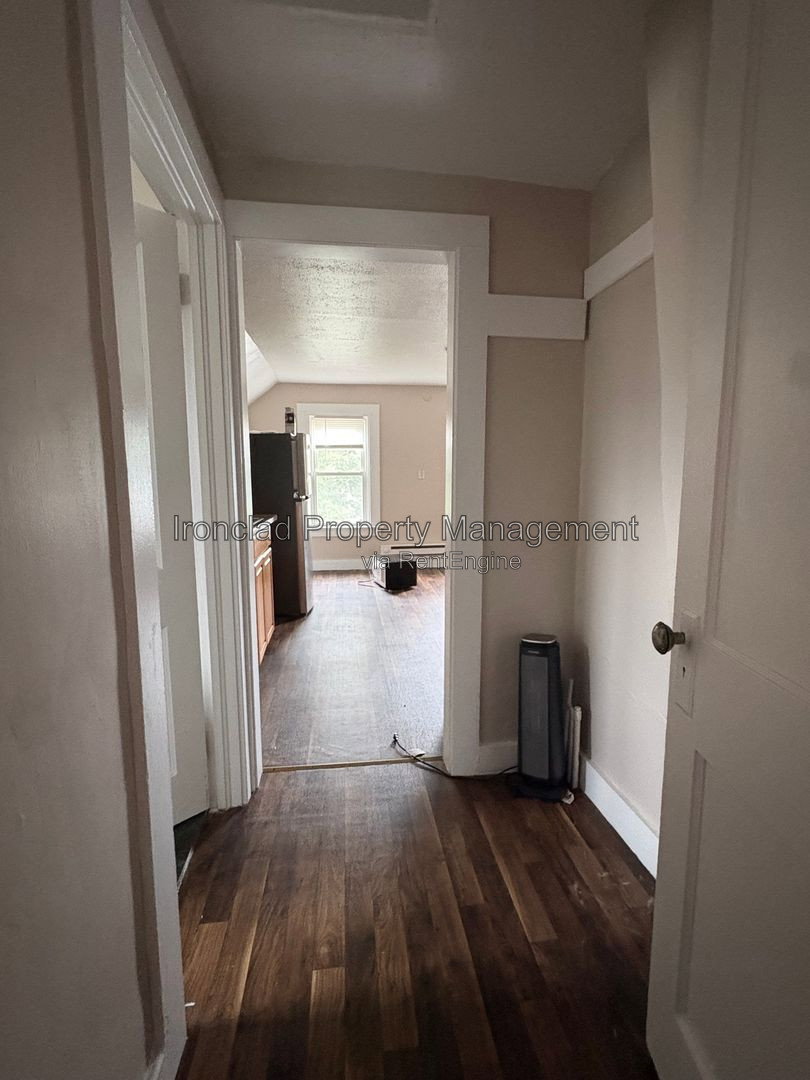 Gallery Image 11