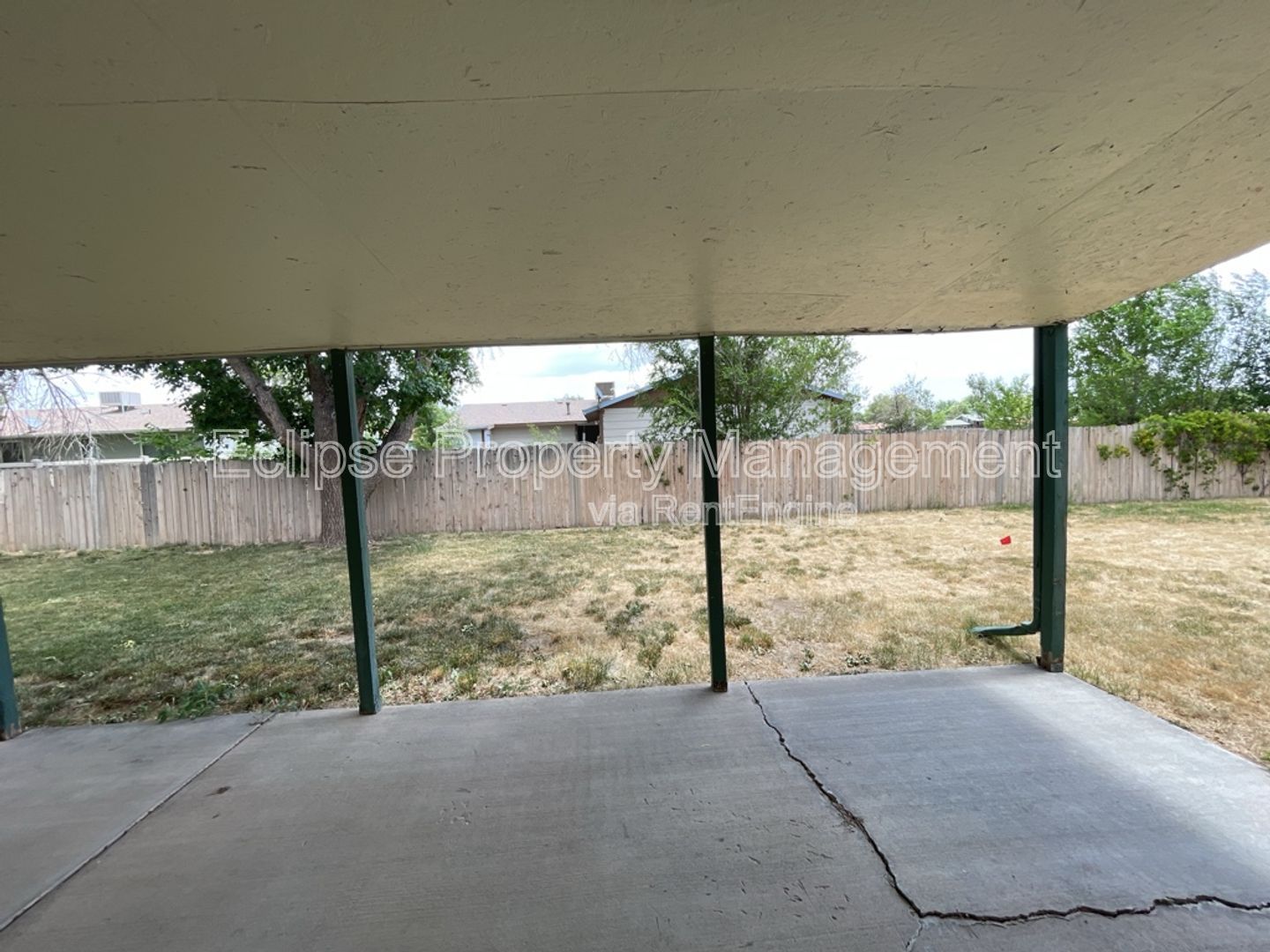 Gallery Image 42