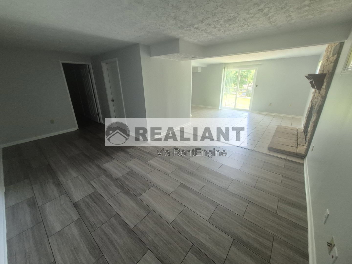 Gallery Image 21