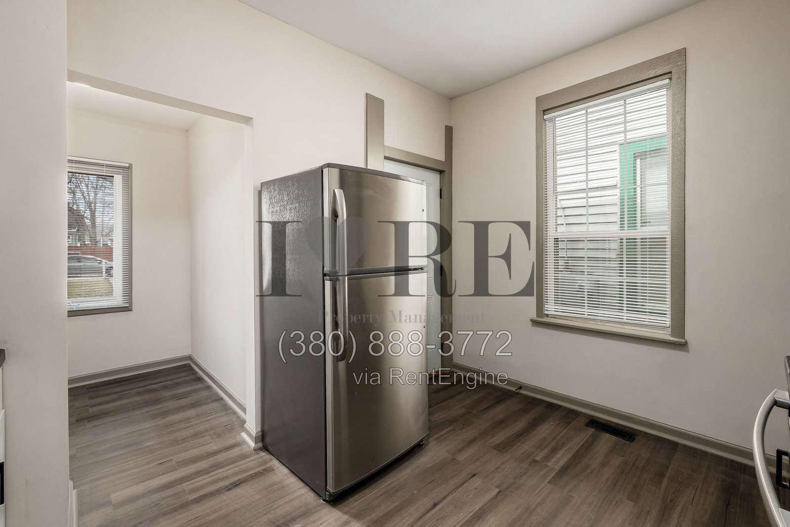 Gallery Image 11
