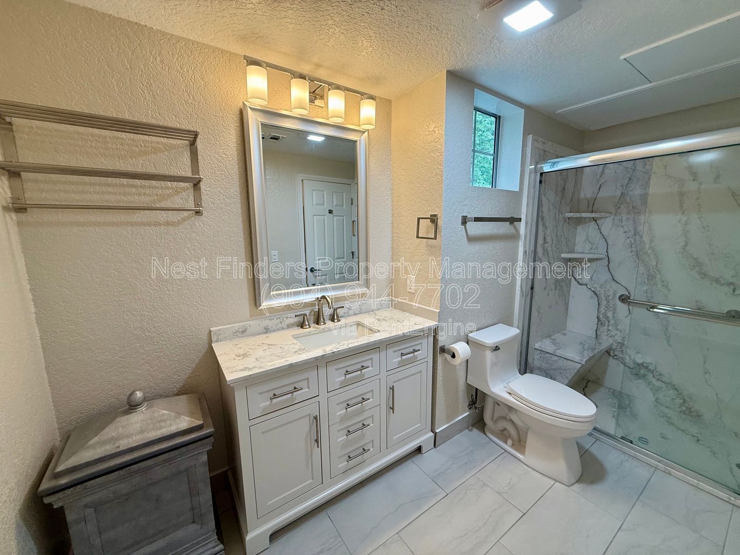 Gallery Image 21
