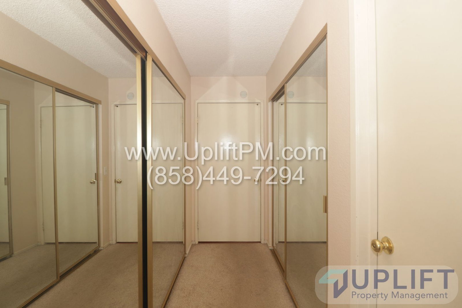 Gallery Image 16