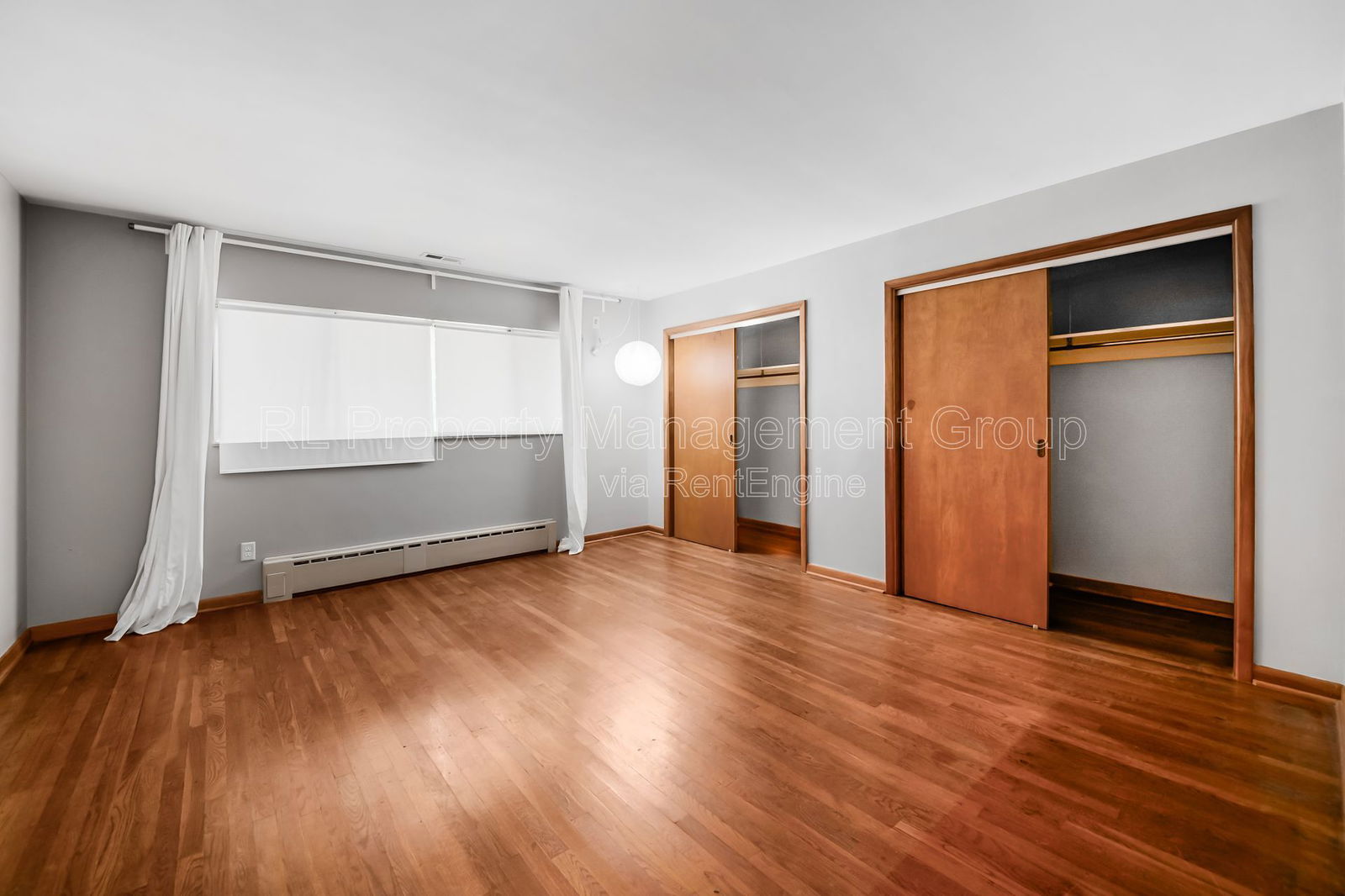 Gallery Image 14