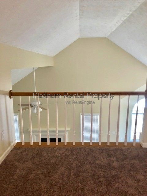 Gallery Image 37